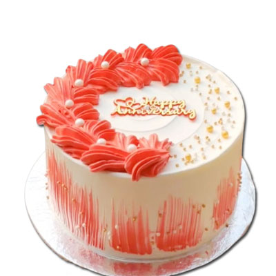 "Round shape design.. - Click here to View more details about this Product